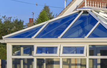 professional West Harling conservatory insulation