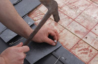 free West Harling garage roof repair quotes