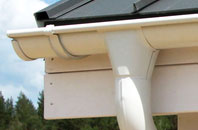 free West Harling gutter installer quotes