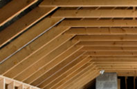 West Harling pitched insulation quotes