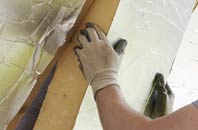 rated West Harling roof insulation companies